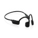 Casque audio en plastique RCS Urban Vitamin Glendale Geschäftsgeschenk