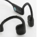 Casque audio en plastique RCS Urban Vitamin Glendale, Casque audio Werbung