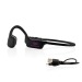 Casque audio en plastique RCS Urban Vitamin Glendale, Casque audio Werbung