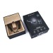 Casque audio en plastique RCS Urban Vitamin Glendale Geschäftsgeschenk