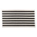 Strandtuch Ukiyo Yukari AWARE Made in Europe, Handtuch oder Strandtuch Werbung