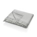 Serviette hammam Ukiyo Keiko Aware™ Made in Europe 100x180cm, Serviette ou drap de plage Werbung