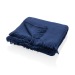 Serviette hammam Ukiyo Keiko Aware™ Made in Europe 100x180cm Geschäftsgeschenk
