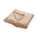 Serviette hammam Ukiyo Keiko Aware™ Made in Europe 100x180cm, Serviette ou drap de plage Werbung