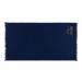 Serviette hammam Ukiyo Keiko Aware™ Made in Europe 100x180cm, Serviette ou drap de plage Werbung