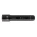 Lampe torche 10W rechargeable par USB en alu RCS Gear X Geschäftsgeschenk