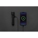 Lampe torche 10W rechargeable par USB en alu RCS Gear X, Lampe torche Werbung