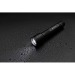 Lampe torche 10W rechargeable par USB en alu RCS Gear X, Lampe torche Werbung