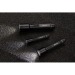 Robuste, über USB aufladbare Taschenlampe aus recyceltem RCS-Aluminium, Taschenlampe Werbung