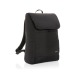Rucksack 15 in rPET AWARE Swiss Peak Fern Geschäftsgeschenk