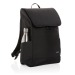 Rucksack 15 in rPET AWARE Swiss Peak Fern Geschäftsgeschenk