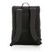 Rucksack 15 in rPET AWARE Swiss Peak Fern Geschäftsgeschenk