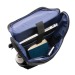 Rucksack 15 in rPET AWARE Swiss Peak Fern Geschäftsgeschenk