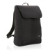 Miniaturansicht des Produkts Rucksack 15 in rPET AWARE Swiss Peak Fern 1