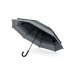 Parapluie extensible de 23 à 27 pouces Swiss Peak Aware™, cadeau Swiss Peak Werbung
