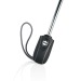Automatischer Regenschirm 21 Swiss Peak AWARE Traveller Geschäftsgeschenk
