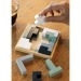 Cree Holz-Puzzle Geschäftsgeschenk