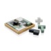 Miniaturansicht des Produkts Cree Holz-Puzzle 1