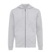 Kapuzen-Sweatshirt 50% recycelt 50% bio Aware, Kapuzen-Sweatshirt Werbung