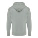 Kapuzen-Sweatshirt 50% recycelt 50% bio Aware Geschäftsgeschenk