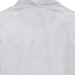 Kapuzen-Sweatshirt 50% recycelt 50% bio Aware, Kapuzen-Sweatshirt Werbung