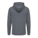Kapuzen-Sweatshirt 50% recycelt 50% bio Aware Geschäftsgeschenk