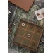 VINGA Spielbox Coffee Geschäftsgeschenk
