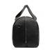 VINGA Wochenendtasche aus recyceltem PU RCS Bermond, Wochenendtasche Werbung