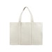Vinga - Grand tote bag en toile recyclée Aware™ Hilo, Sac shopping durable Werbung