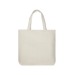 Vinga - Tote bag en toile recyclée Aware™ Hilo, Sac shopping durable Werbung