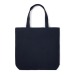 VINGA Tote Bag aus recyceltem Canvas AWARE Hilo Geschäftsgeschenk