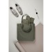 VINGA Tote Bag aus recyceltem Canvas AWARE Hilo Geschäftsgeschenk