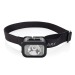 Lampe torche frontale en ABS recyclé RCS Gear X, lampe frontale Werbung