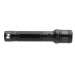 Autotaschenlampe aus recyceltem Aluminium RCS Gear X, Eisbrecherhammer Werbung