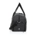 Sac de sport en rPET Aware™ Kazu, sac de sport Werbung