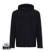 Softshelljacke aus recyceltem Polyester Iqoniq Geschäftsgeschenk