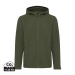 Veste soft shell en polyester recyclé Iqoniq, Veste softshell et néoprène Werbung