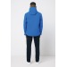Softshelljacke aus recyceltem Polyester Iqoniq Geschäftsgeschenk