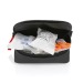 Miniaturansicht des Produkts Erste-Hilfe-Set Postgröße aus recyceltem PU-Nubuk RCS 3