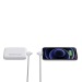 65W-Kabel aus recyceltem TPE/PET RCS Urban Vitamin, Ladekabel Werbung