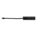 Powerbank 3000mAh Kunststoff RCS USB C-Anschluss Powerlink, Powerbank Werbung