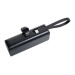 Powerbank 3000mAh Kunststoff RCS USB C-Anschluss Powerlink Geschäftsgeschenk