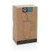 Embrace RCS 900ml Becher aus recyceltem Edelstahl Geschäftsgeschenk