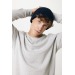 Mütze mit Doppelrippe und AWARE Polylana® Kennedi Revers, Mütze Werbung