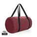 Sac de sport pliable en rPET Aware™ Dillon, sac de sport Werbung