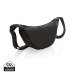 Schultertasche aus rPET AWARE Crescent Geschäftsgeschenk