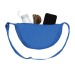Schultertasche aus rPET AWARE Crescent, Gürteltasche Werbung