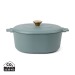 VINGA Cocotte 4L Monte heritage, cocotte Werbung