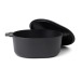 VINGA Cocotte 4L Monte heritage Geschäftsgeschenk