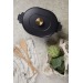 VINGA Cocotte 4L Monte heritage, Auflaufform Werbung